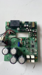 S6470 PC0509 大金中央空调压缩机变频模块ETC600923