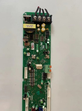 适用欧威尔空调AIRWELL内机PCB-VRF主板467300126R风管机YP21F01C