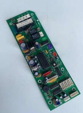 TCL中央空调电脑板3173570501 DLR-V71Q4/N1Y-B.DFK.01