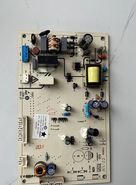 BCD-508WK 海尔TCL创维奥玛冰箱主板 电脑板 FF2-66C 0321801056