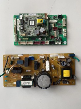 富士通空调配件9708977010 K11BB-01-03 K11BA-01-04