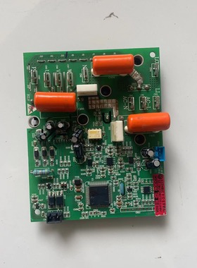 原装海er变频空调配件 模块 压缩机驱动板 0011800258 G H  J