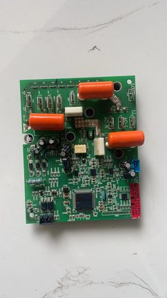 原装海er变频空调配件 模块 压缩机驱动板 0011800258 G H  J