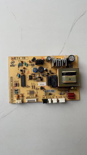 适用LG冰箱 BCD-205C 电脑主板 LGB-205N.02.AP显示板