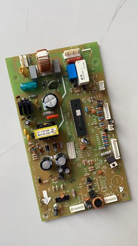 原装容声冰箱配件 BCD-575WYM 576WTH电脑板 显示板 H1411174