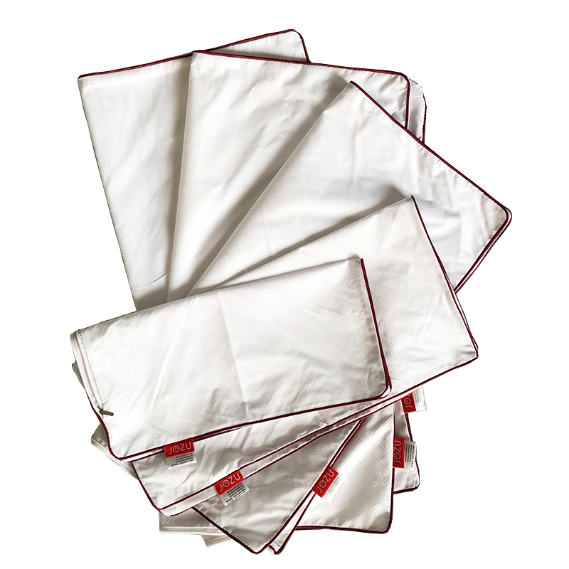 皮里内衬定做抱枕靠枕