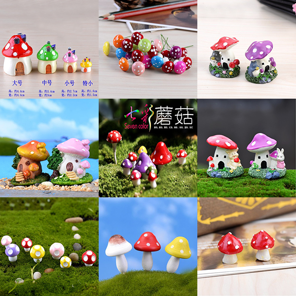 ΢¾°¹Û²ÄÁÏÓÃÆ·Ô°ÒÕ¶àÈâС°Ú¼þ Ê÷Ö¬ÃÔÄãС̹½ Ôì¾°DIY×°ÊÎÖ²Îï