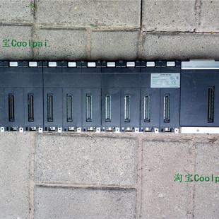 CS1W 议价 BC102