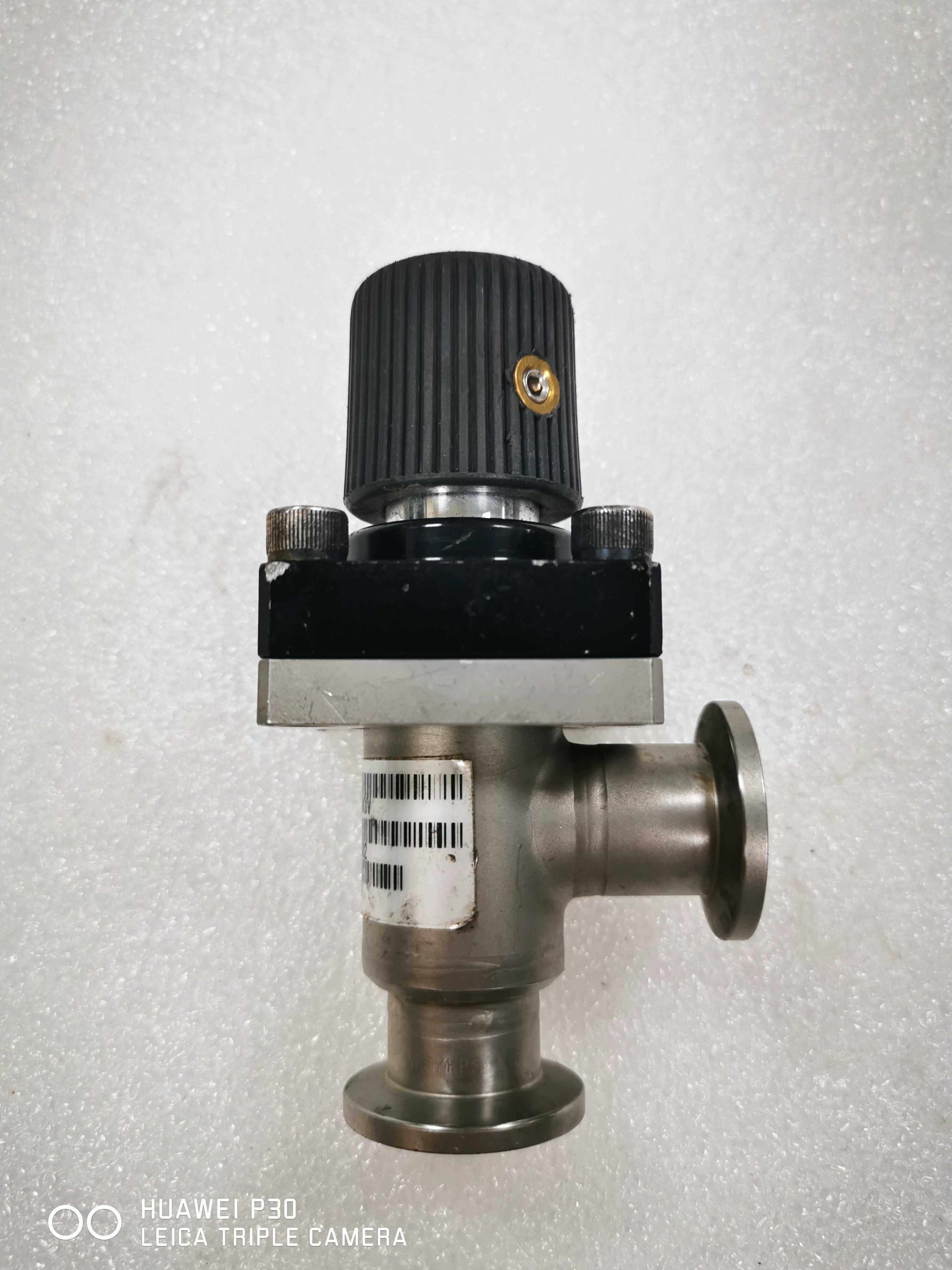 日本易威奇iwaki磁力泵md-30rzm-220en