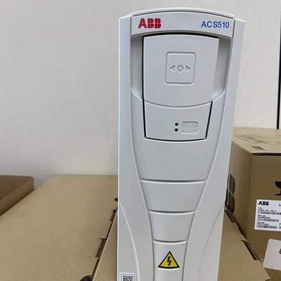 ABB全新原装正品ABB变