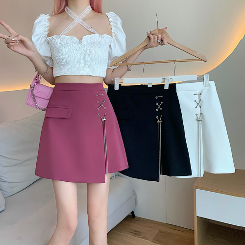 沐子服饰实拍店 ZZFSD2022