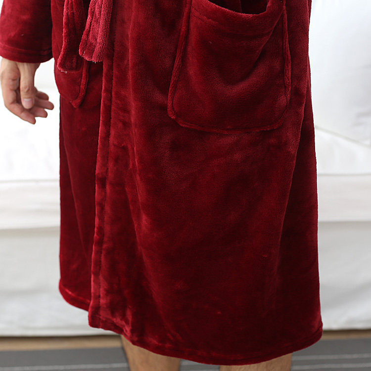 Peignoir - Ref 591694 Image 5