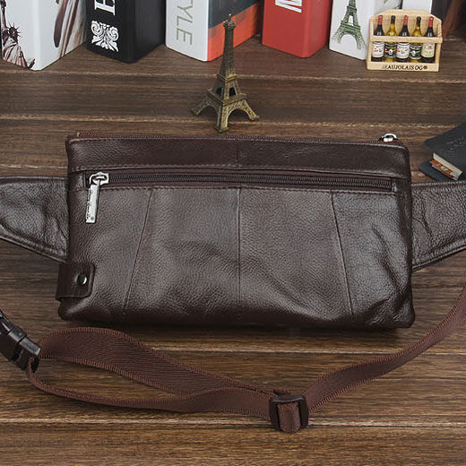 Sac pour homme - Ref 52421 Image 3