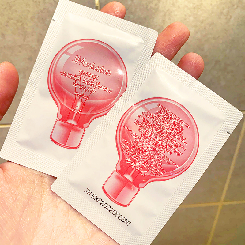 网友分享在meiguo.com的图片