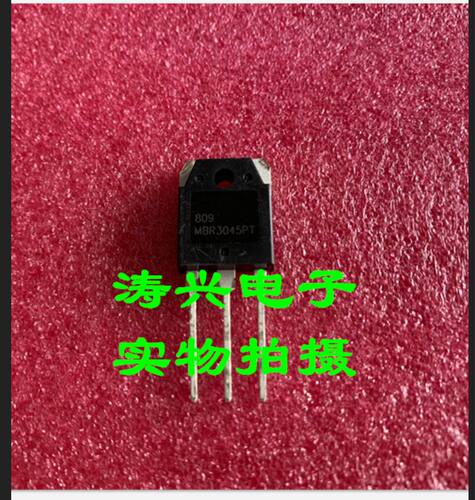 原装全新进口三极管NXP
