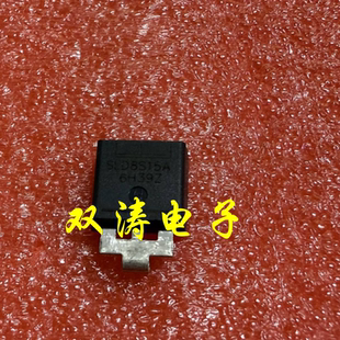 全新进口 SLD8S15A 瞬态抑制二极管全新 SMTO-263封装