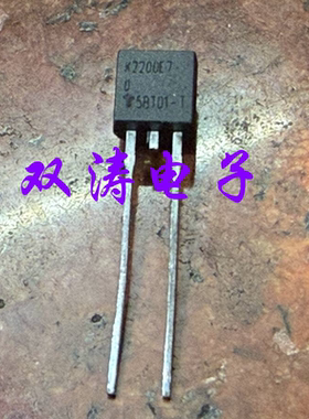 全新 K2200E70 进口可控硅晶闸管 直插TO-220封装