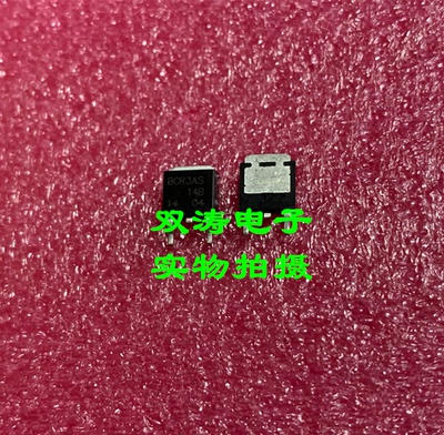 原装全新双向可控硅晶闸管