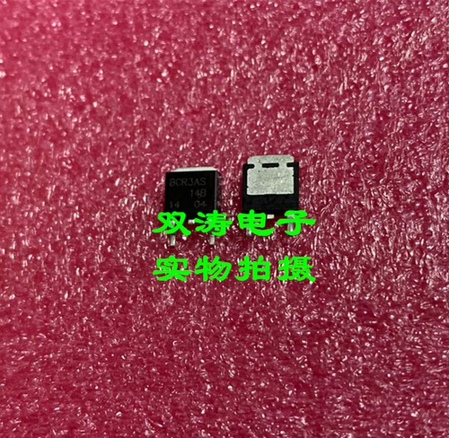 原装全新双向可控硅晶闸管
