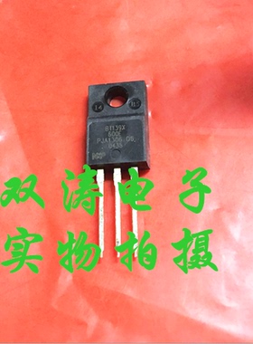 BT139X-600E 原装 BT139X600E 全新进口双向可控硅晶闸管 TO-220F