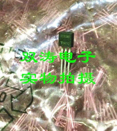 原装全新单向可控硅力特进口