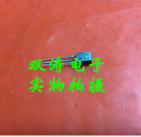 原装全新单向可控硅进口