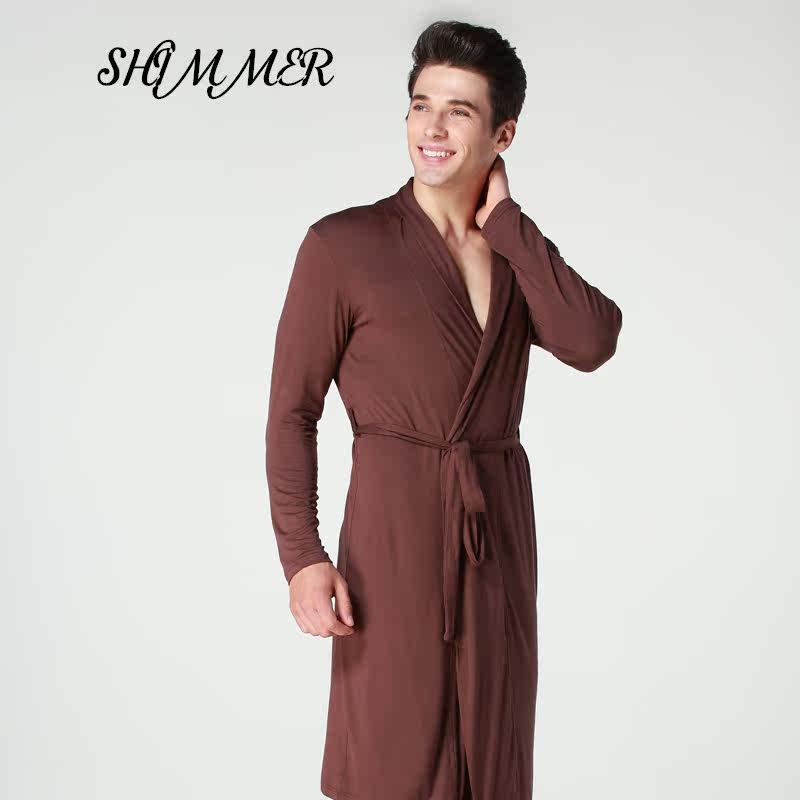 Peignoir jeunesse - Ref 595124 Image 3