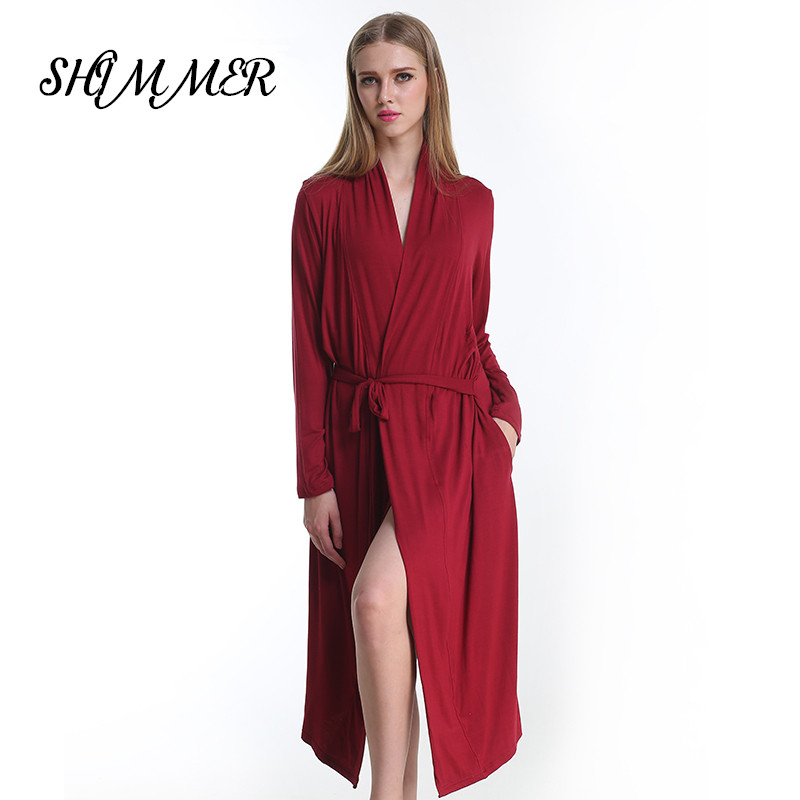 Peignoir jeunesse - Ref 594408 Image 4