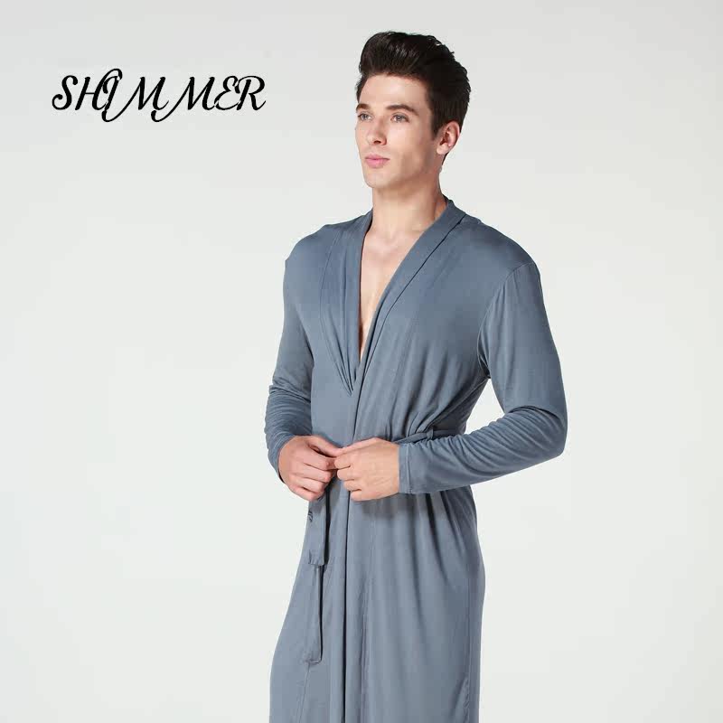 Peignoir jeunesse - Ref 597455 Image 4