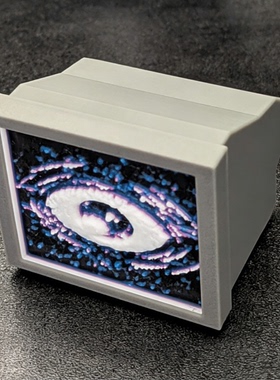 波比游戏工厂哈雷博士电视机poppy5新角色莉莉vs原型体手办玩具