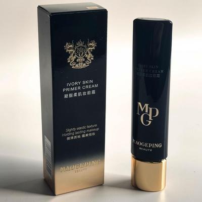 毛戈平凝脂柔肌皮肤衣