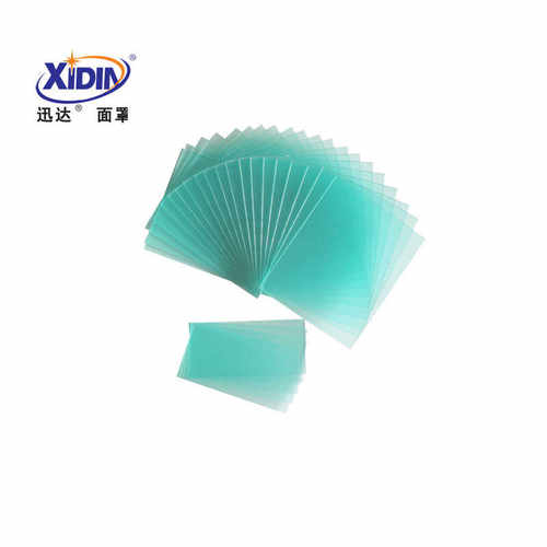 迅达PC保护片防热防火花