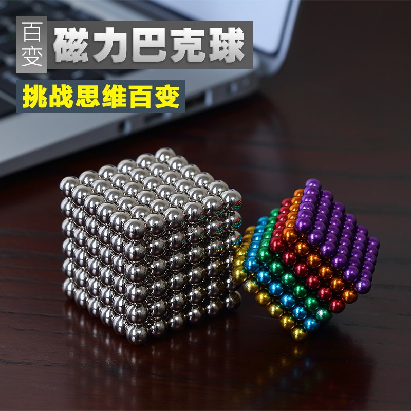¸ß¿Æ¼¼µç×Ó²úÆ·ÐÂÆæÐ¡ÍæÒâ´´ÒâÉúÈÕÀñÎïÅ®ÉúË͸øÄÐÓѸöÐÔʵÓÃÉñÆ÷