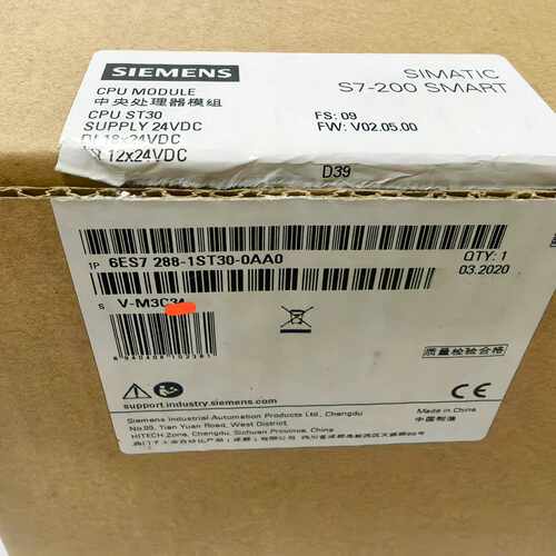 溢价-6ES72881ST300AA0保证质
