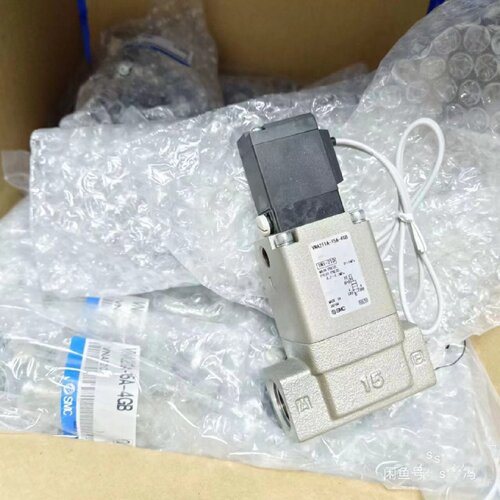溢价-电磁阀VNA211A15A3GBVNA211A15A4GBVNA212A15A5D