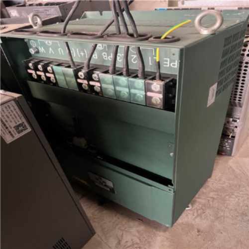 溢价-议价伺服驱动器90kw4500sw1090dc适用