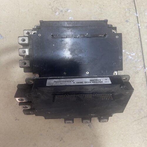 溢价-PM100RLA120PM150RLA120质量