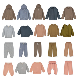 gray 不换退 label秋冬长袖 卫衣外套裤 5件3折 子衬衫 秒杀