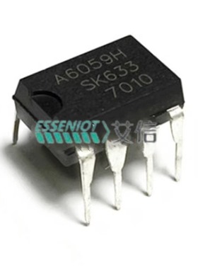 A6051M A6052M A6053H A6059H A6061H A6063H A6069H A6079M原装