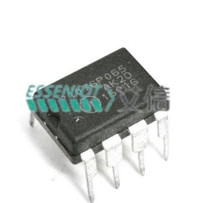 P1076P065芯片IC原装进口