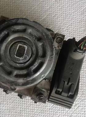 福特刹车ABS泵总成F1FC-2C405