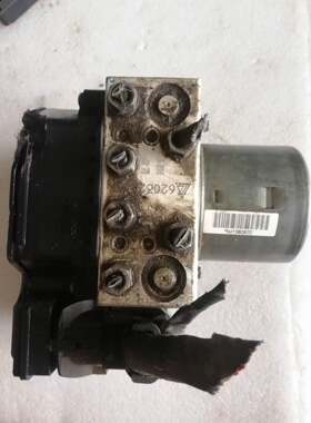 大众刹车ABS泵5ND614109Q