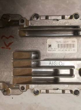 适配起亚K3变速箱电脑波箱电脑板95441-26791纯原装拆车配件非新