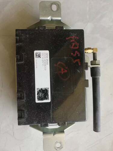 纳智捷开关控制模块28594SN301