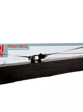 天威色带架适用映美 FP-530KIII+ FP620K+ 630K+ 312K FP538K黑色