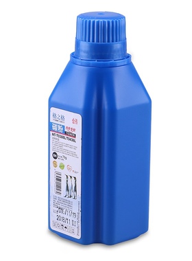 0388L/0436L 格之格加黑碳粉适用 hp惠普 CC388A 88A P1007 P1008