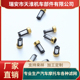 喷油嘴滤网喷油嘴过滤网修理包批发TH 3过滤网滤网 91001