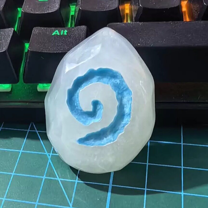 这是我们的青春，也是家的羁绊