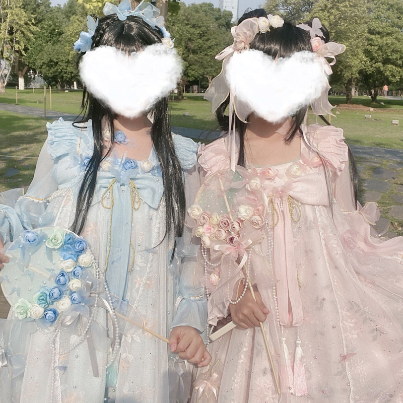 网友分享在meiguo.com的图片