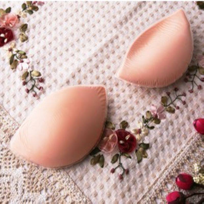 Coques pour soutien-gorge - Ref 817394 Image 1